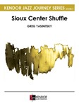 Sioux Center Shuffle
