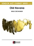 Old Havana