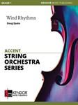 Wind Rhythms