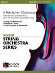 A Beethoven Christmas