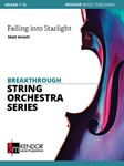 Falling into Starlight