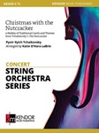 Christmas with the Nutcracker