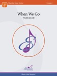When We Go...
