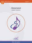Assurance