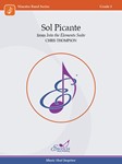Sol Picante