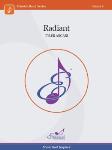 Radiant (Score Only)