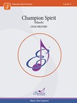 Champion Spirit March