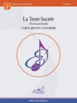 La Terre Sacree (The Sacred Earth)