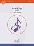 Ascendant Fanfare - Set