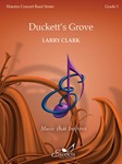 Duckett's Grove (Bundle Set)