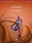 Anchored (Bundle Set)