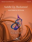 Saddle Up, Buckaroos! (Standard Set)