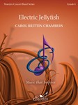 Electric Jellyfish (Standard Set)