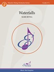 Waterfalls