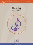 Dark Sky - Orchestra Arrangement