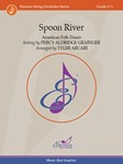Spoon River