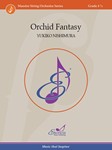 Orchid Fantasy