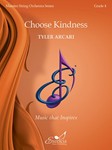 Choose Kindness (Bundle Set)