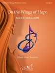 On the Wings of Hope (Standard Set)