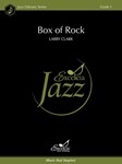 Box of Rock
