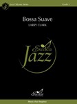 Bossa Suave
