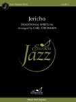 Jericho