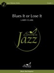 Blues It or Lose It
