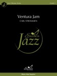 Ventura Jam (Standard Set)