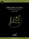 Silhouette in Time (Bundle Set)