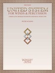 United System for Winds and Percussion