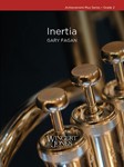 Inertia