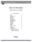 Out of the Box (Score)