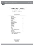 Treasure Quest (Score)