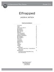 Elfnapped (Score)