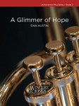 A Glimmer of Hope (Judges Set)