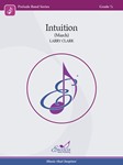 Intuition