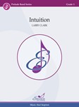 Intuition (March)
