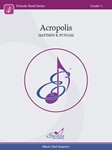 Acropolis (Bundled Set)