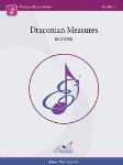 Draconian Measures - Band Arrangement