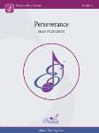Perseverance - Concert Band