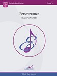 Perseverance
