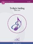 Twilight Smiling - Concert Band