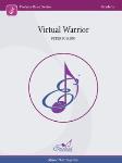 Virtual Warrior - Band Arrangement
