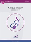 Cosmic Journey