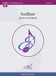 Surfliner - Concert Band