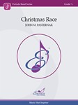 Christmas Race