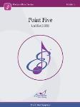Point Five - Concert Band