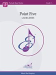 Point Five