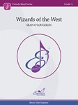 Wizards of the West