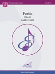 Fortis (March)